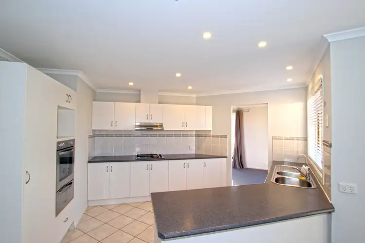 Second view of Homely house listing, 88 Pridham Boulevard, Aldinga Beach SA 5173