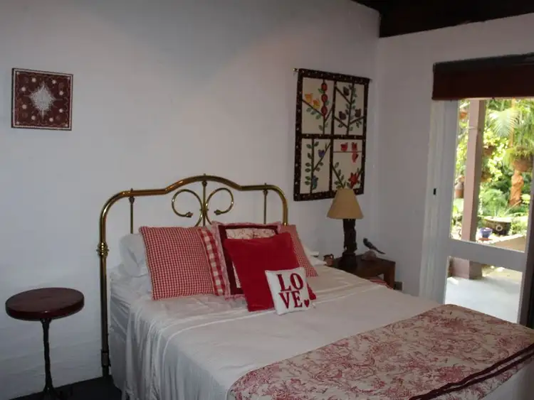 Sixth view of Homely house listing, 7 Aylen Place, Darawank NSW 2428