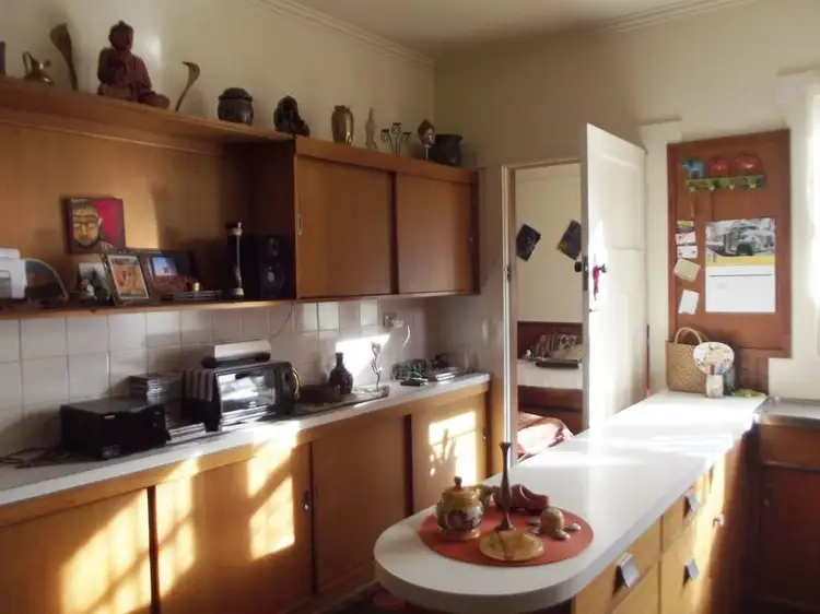 Fifth view of Homely house listing, 20 Clive Street, St Marys TAS 7215