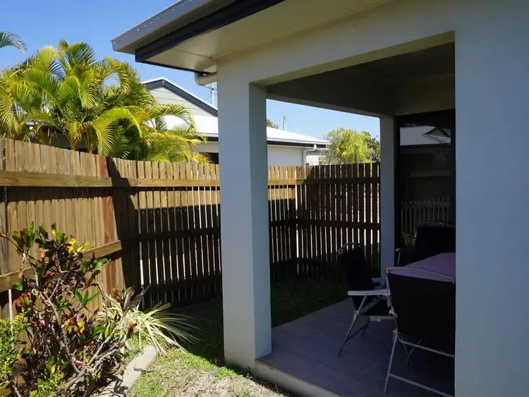 Sixth view of Homely unit listing, 1 - 14 Belgravia Road, Bowen QLD 4805