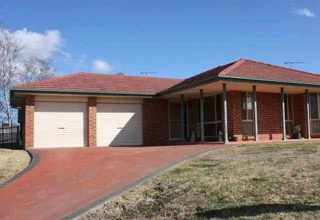 Main view of Homely house listing, 10 Dundee Place, Bowral NSW 2576