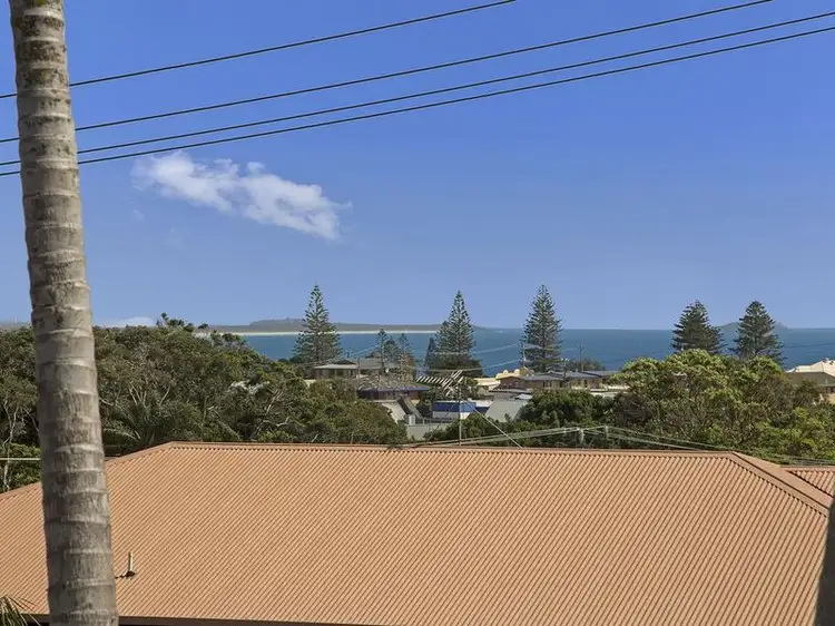 Second view of Homely house listing, 16 Quigan Street, Kingscliff NSW 2487