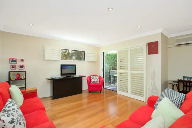 Third view of Homely apartment listing, 5/146-148 Ocean Street, Narrabeen NSW 2101