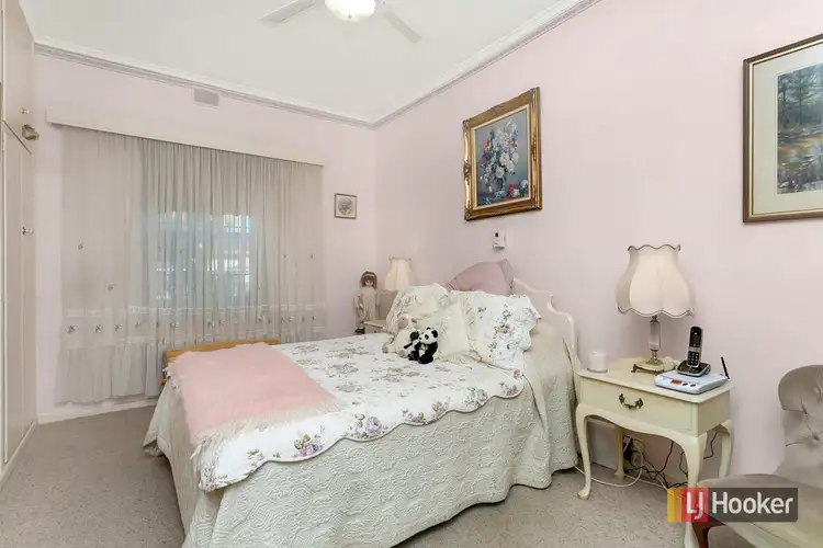 Sixth view of Homely house listing, 4 Thorne Crescent, Mitchell Park SA 5043