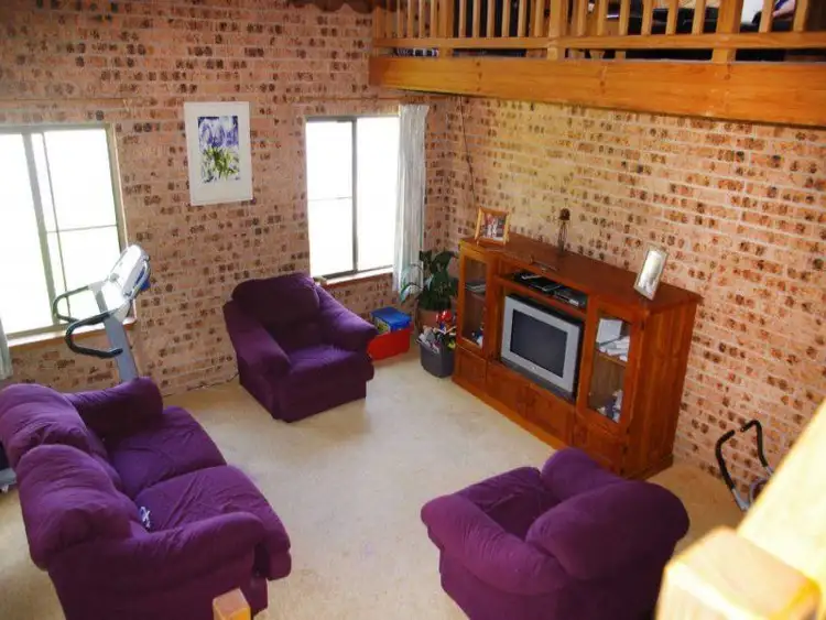 Second view of Homely house listing, 69 Waterman Street, Old Bar NSW 2430