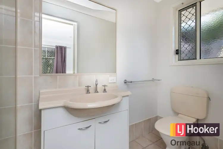 Sixth view of Homely house listing, 21 Kinross Lane, Bethania QLD 4205