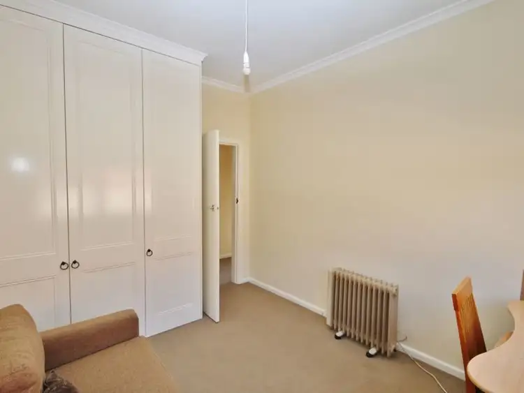 Sixth view of Homely house listing, 12/130 Howick Street, Bathurst NSW 2795