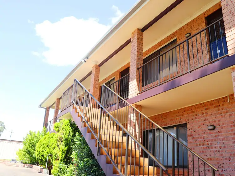 Sixth view of Homely unit listing, 6/5 Waterman Street, Old Bar NSW 2430