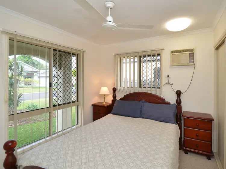 Sixth view of Homely house listing, 34 Lakeshore Circuit, Idalia QLD 4811
