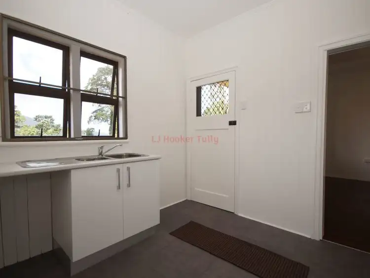 Fifth view of Homely house listing, 13 Geddes Street, Tully QLD 4854