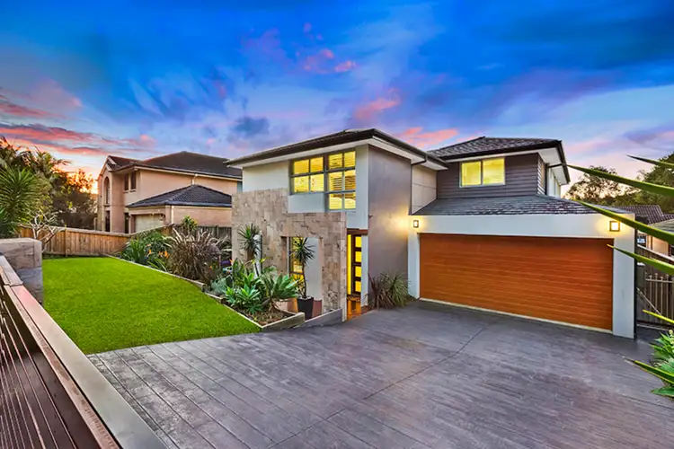 71 Kallaroo Road, Bensville NSW 2251