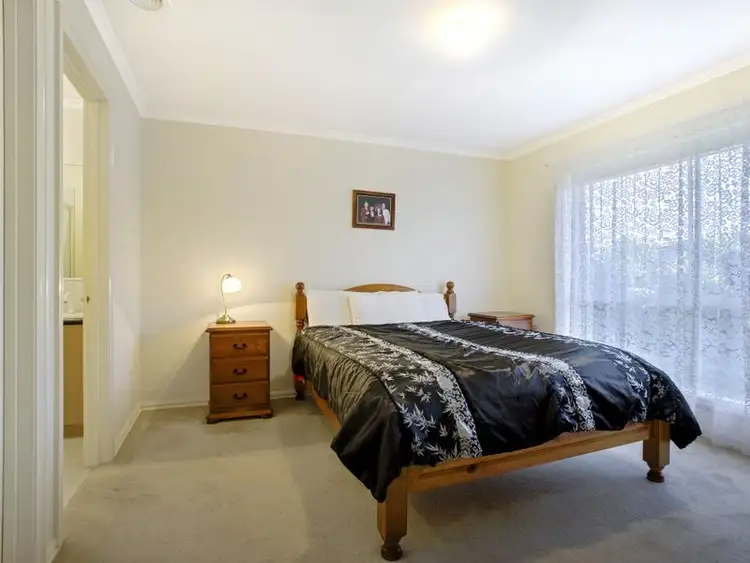 Sixth view of Homely house listing, 42 Drysdale Crescent, Point Cook VIC 3030