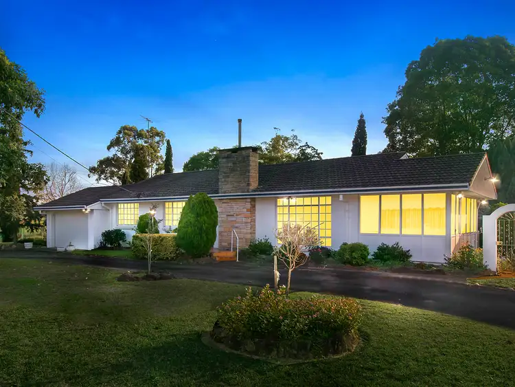 Main view of Homely house listing, 225-231 Wallgrove Road, Cecil Park NSW 2178