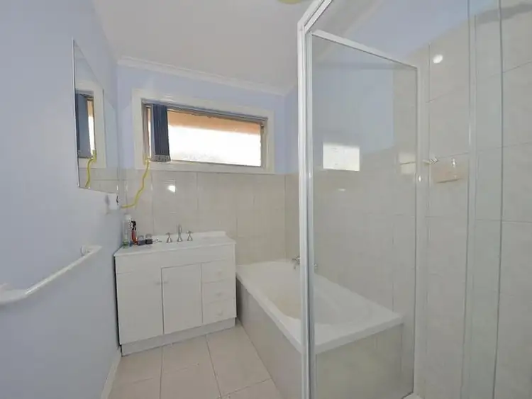 Fourth view of Homely house listing, 94 Heaths Road, Hoppers Crossing VIC 3029