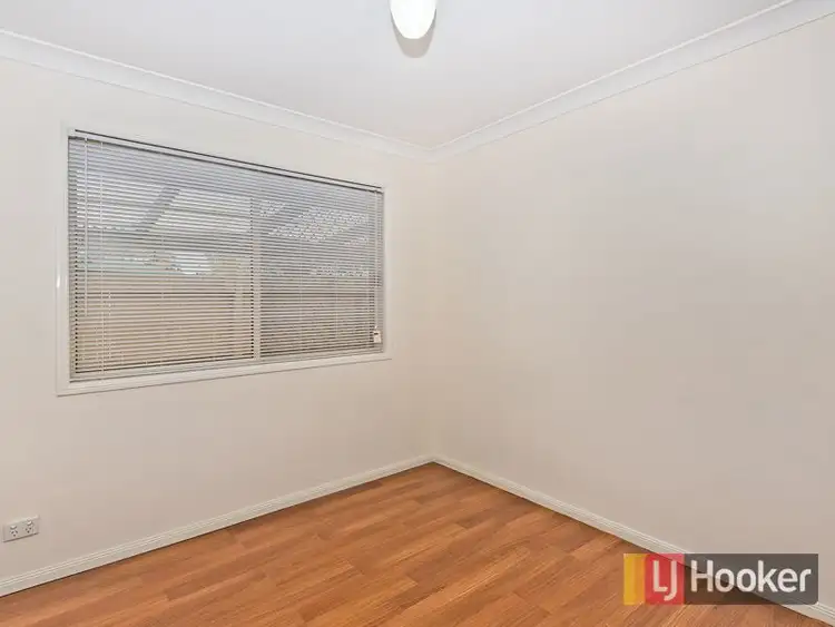 Sixth view of Homely house listing, 64 Silkyoak Circuit, Fitzgibbon QLD 4018