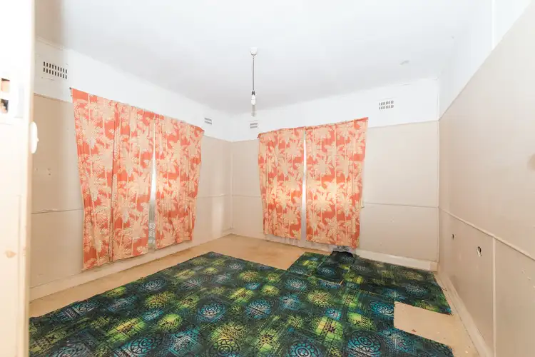Fourth view of Homely house listing, 33 Lydia Street, Tamworth NSW 2340