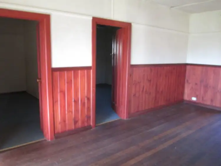 Sixth view of Homely house listing, 240 Meringo Road, Meringo NSW 2537