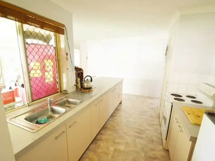 Second view of Homely house listing, 5 Pantai Place, Tanah Merah QLD 4128