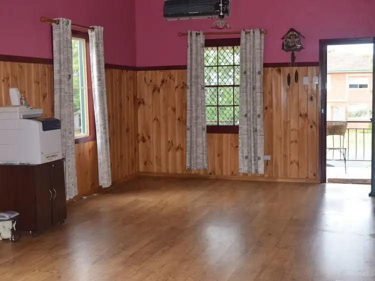 Fifth view of Homely house listing, 249 Prince Street, Grafton NSW 2460