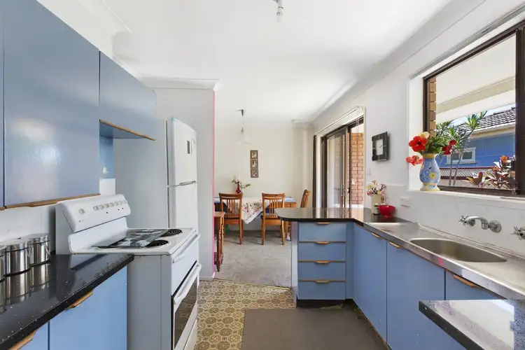 6/6-8 Centennial Avenue, Long Jetty NSW 2261