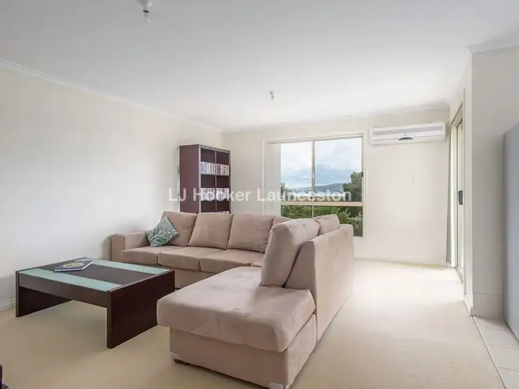Fifth view of Homely unit listing, 2/3 Gosling Grove, Legana TAS 7277