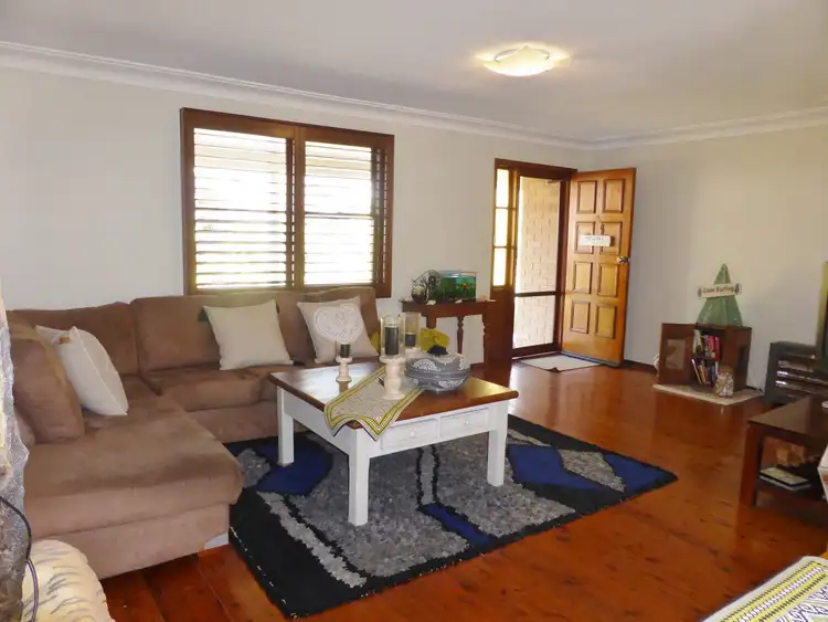 Sixth view of Homely house listing, 46 Seaview Street, Forster NSW 2428