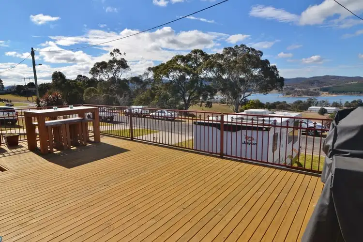Third view of Homely house listing, 77 Lyon Parade, Wallerawang NSW 2845