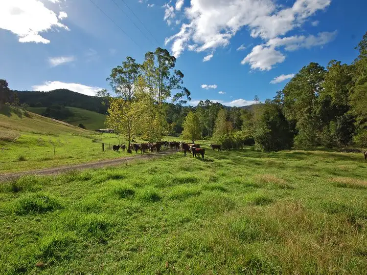 Seventh view of Homely rural property listing, Address available on request
