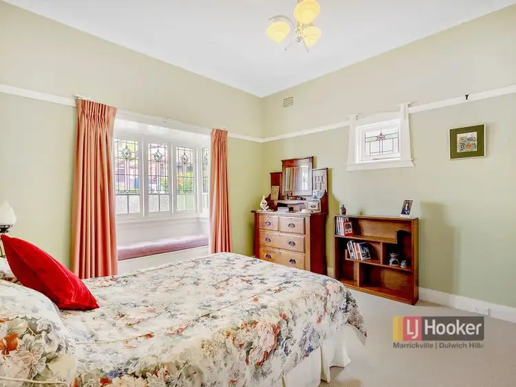 Fifth view of Homely house listing, 41 Dixson Avenue, Dulwich Hill NSW 2203