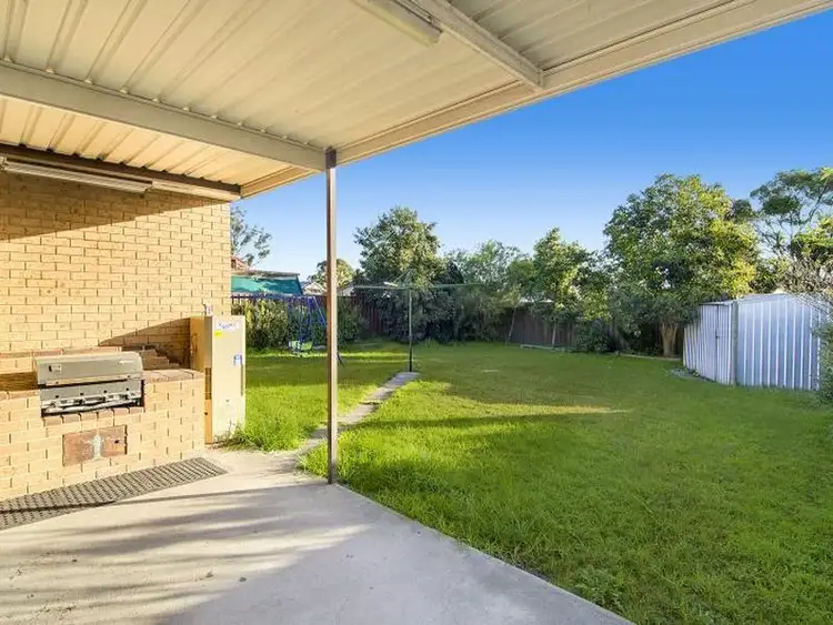 Fourth view of Homely house listing, 68 Hyatts Road, Oakhurst NSW 2761