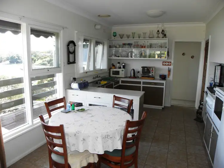 Sixth view of Homely house listing, 24 Ferndale Parade, Lakes Entrance VIC 3909