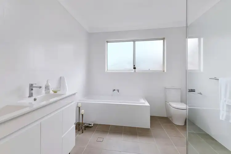 Fifth view of Homely house listing, 15 Napoleon Street, Rosebery NSW 2018