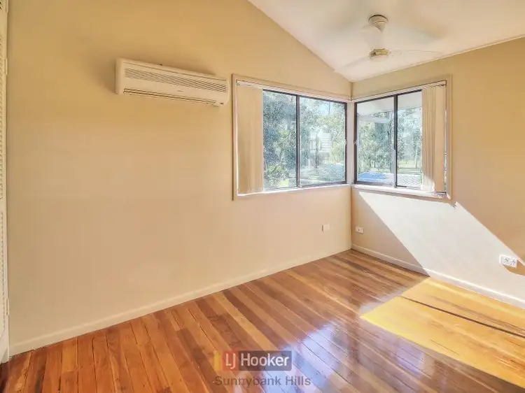 Sixth view of Homely house listing, 30 Delafield Street, Sunnybank QLD 4109