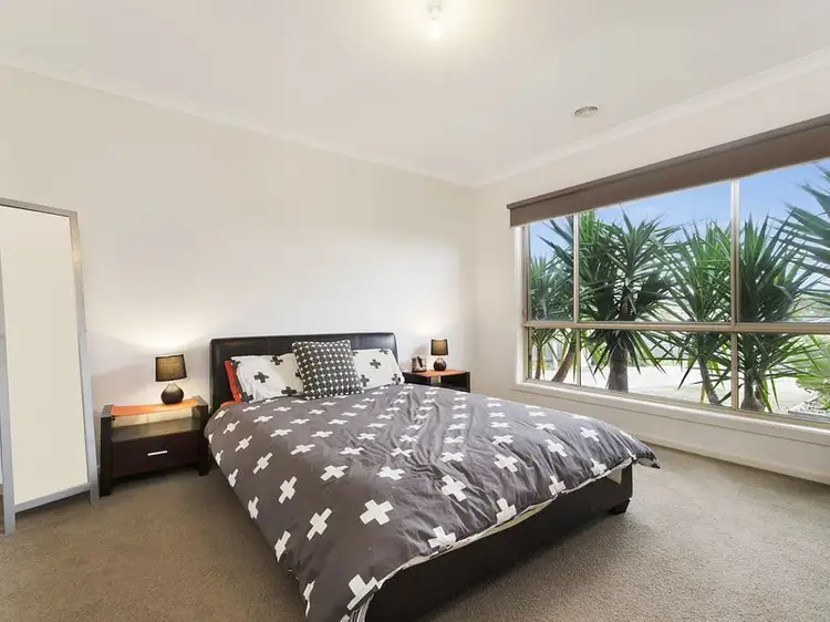 Fourth view of Homely unit listing, 1/28 Carolanne Drive, Drysdale VIC 3222