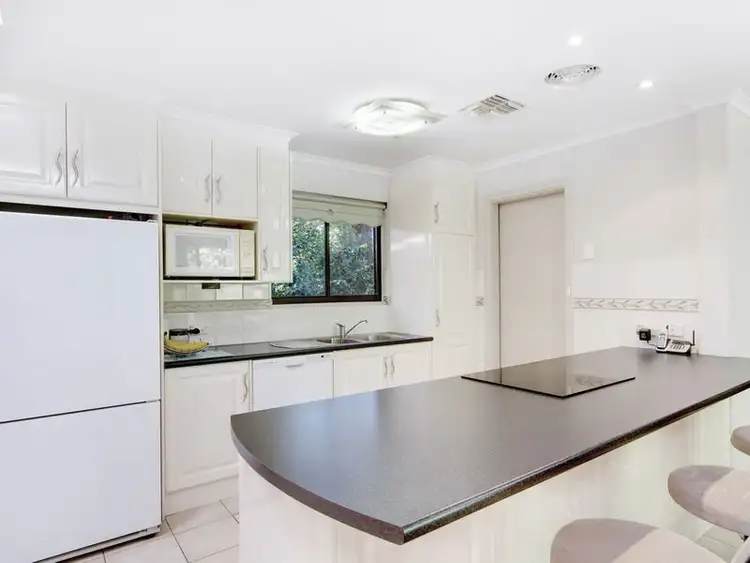 Fifth view of Homely house listing, 123 Strathalbyn Road, Bridgewater SA 5155