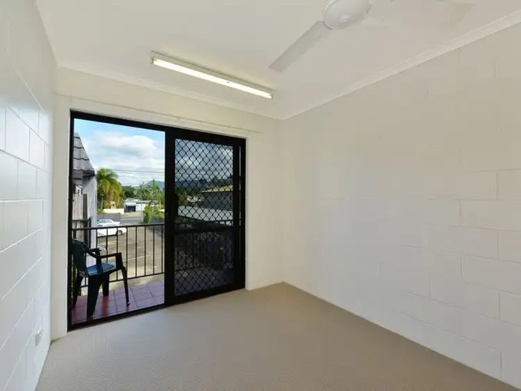 Seventh view of Homely unit listing, 7/3 Crathern Close, Edge Hill QLD 4870