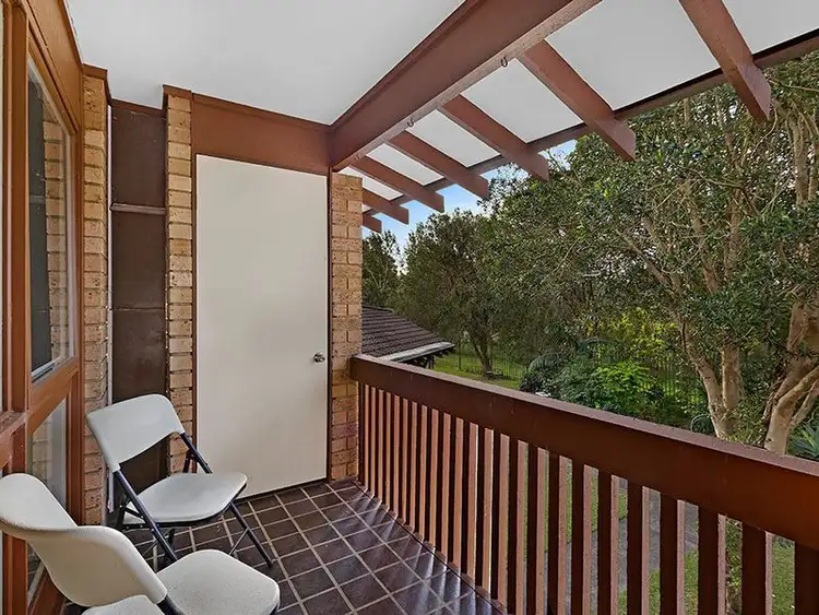 Fourth view of Homely unit listing, 92/15 Bias Avenue, Bateau Bay NSW 2261