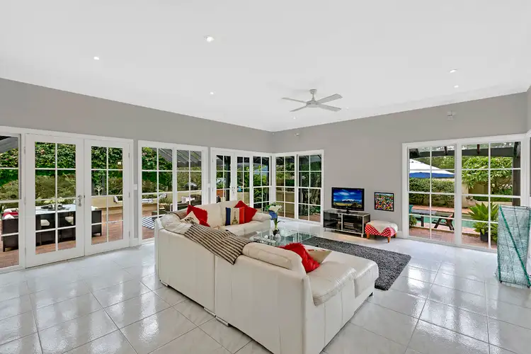 Fourth view of Homely house listing, 288 Oak Road, Matcham NSW 2250