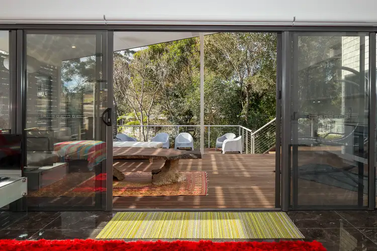 Fifth view of Homely house listing, 6 Tallwood Crescent, Rosedale NSW 2536