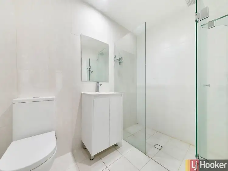 Fifth view of Homely apartment listing, 710/ 52-62 Arncliffe Street, Wolli Creek NSW 2205