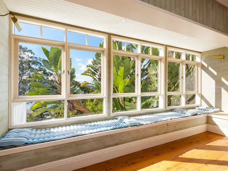 Fifth view of Homely house listing, 8 Corniche Road, Church Point NSW 2105