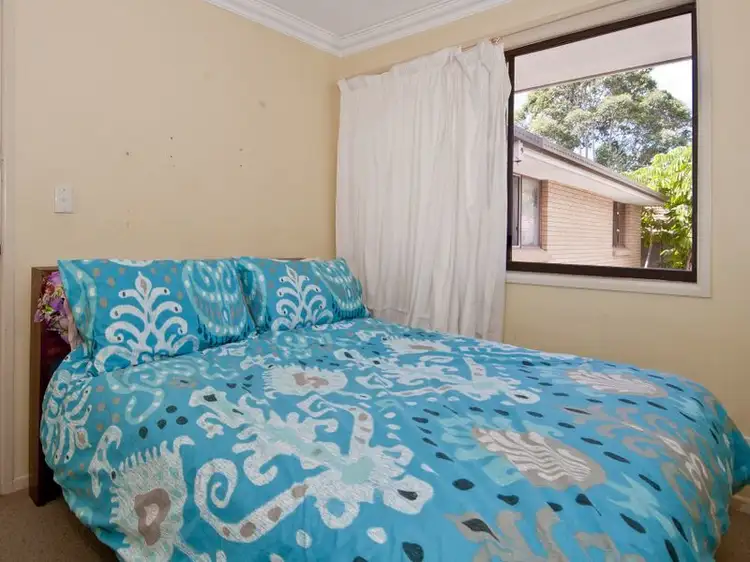Fifth view of Homely unit listing, 3/4 Cowper Avenue, Eagleby QLD 4207