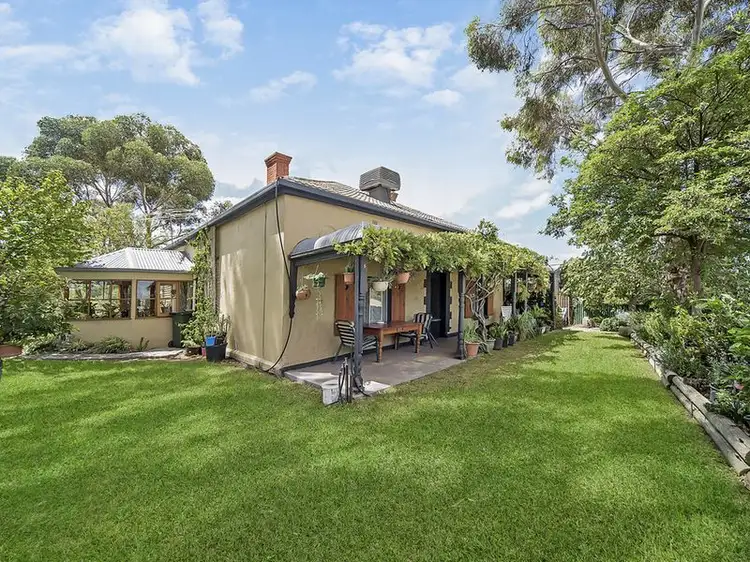 142 Pearson Road, Hillier SA 5116