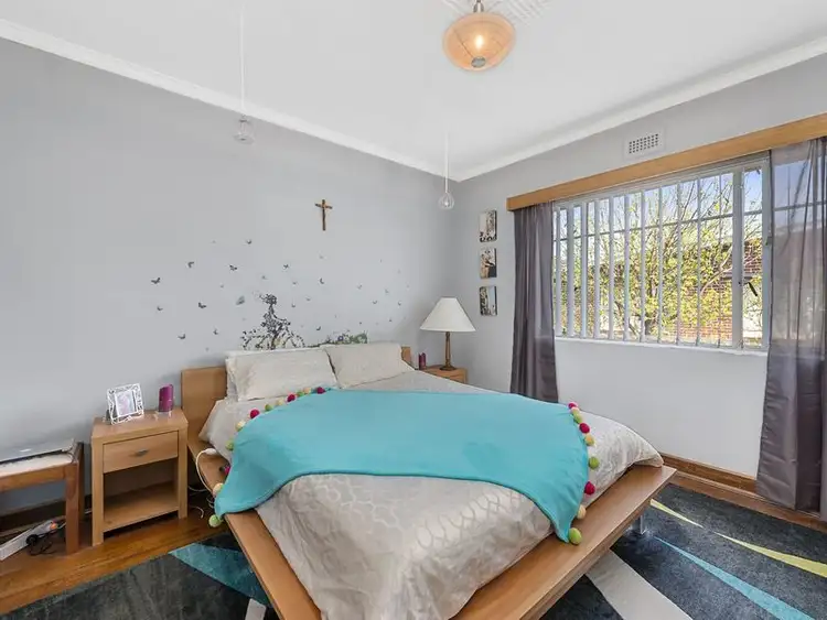 Sixth view of Homely house listing, 2 Twelfth Avenue, West Moonah TAS 7009