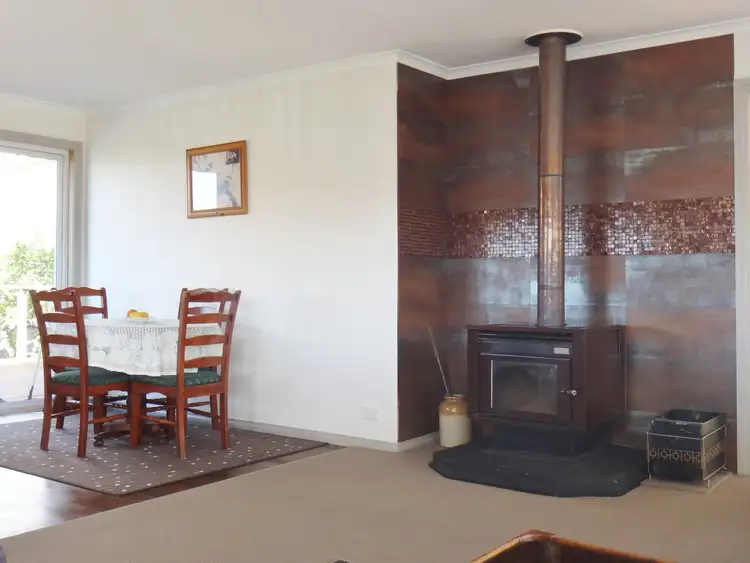 Fourth view of Homely house listing, 1 Mimosa Street, St Helens TAS 7216