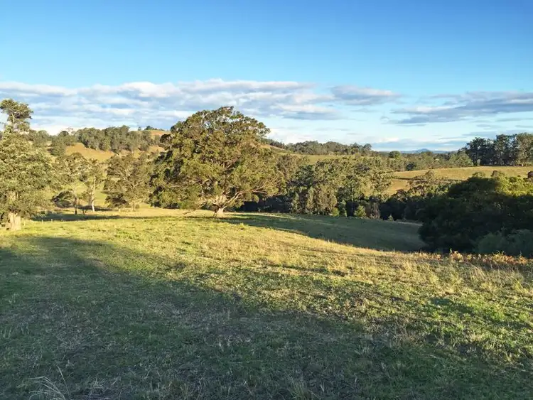 Seventh view of Homely rural property listing, Address available on request