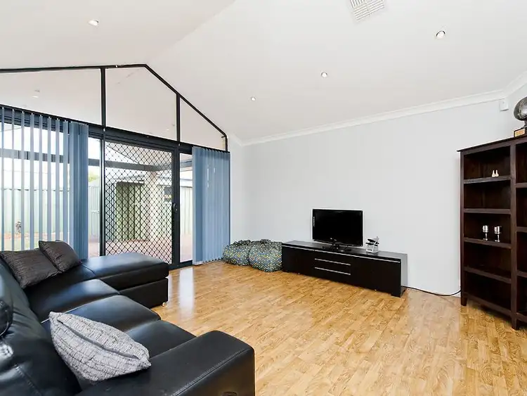 Sixth view of Homely house listing, 29 Winton Crescent, High Wycombe WA 6057