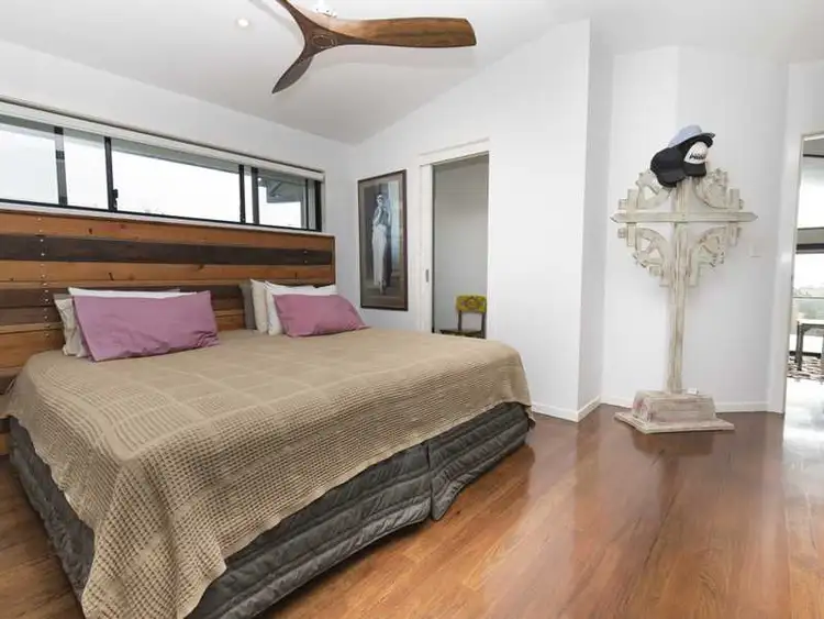 Third view of Homely semi-detached listing, 1/37 Allens Parade, Lennox Head NSW 2478