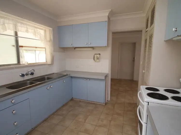 Third view of Homely house listing, 49 Lewin Street, Inverell NSW 2360
