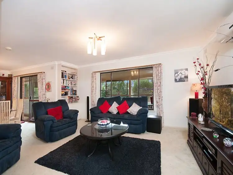 Fifth view of Homely rural property listing, 15 Alphadale Road, Lindendale NSW 2480